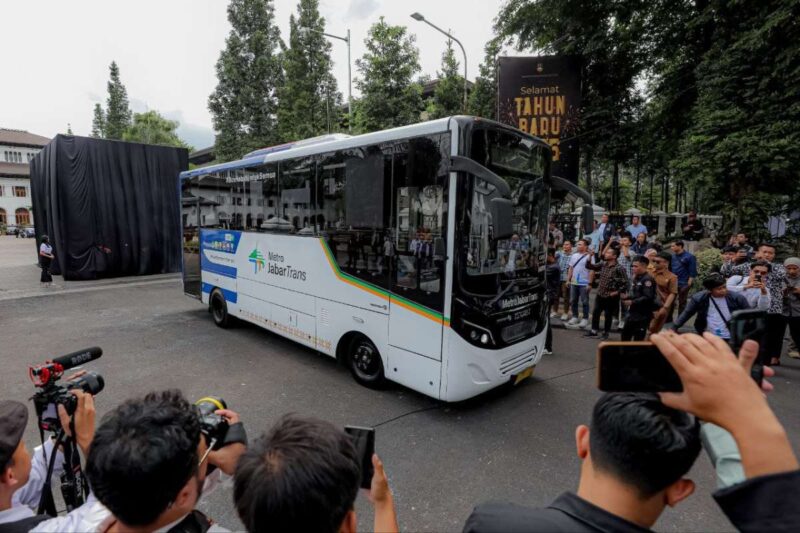 Pengadaan Barang Jasa 2026: Rahasia PBJ yang Dijemput ke OPD